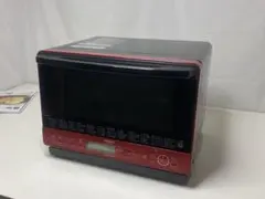 5m8028d1w 日立 オーブンレンジ MRO-JT232 22年製 - メルカリ