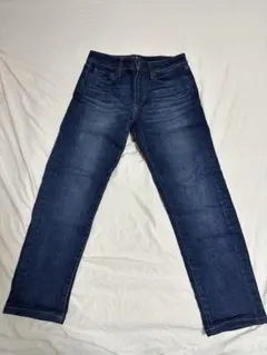 Item thumbnail for item b6104b9a-3fce-42f2-a5e3-994b30d9af5c