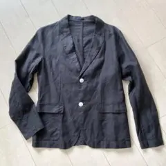 2026年最新】EDIFICE テーラードジャケットの人気アイテム - メルカリ