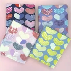 Item thumbnail for item 7dd1727b-bede-43d6-9da3-556ca06befaf