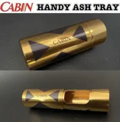 2025年最新】cabin 灰皿の人気アイテム - メルカリ