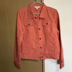 レディースLL Bean ジャケット