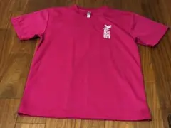 金沢マラソン 2018 Tシャツ Sサイズ