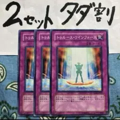 shengyu様 リクエスト 2点 まとめ商品