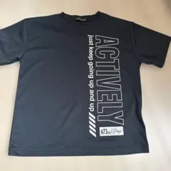 Tシャツ　1枚600円