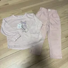 トップス 長袖 セット