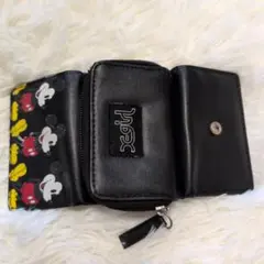 Item thumbnail for item cf32c199-bccb-48c2-9679-5e33897f0a60