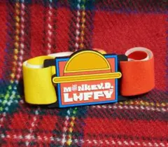 Item thumbnail for item 4d1b382c-d589-4a40-86fa-d1bf9b31bbd5