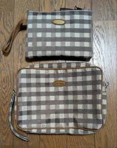 Item thumbnail for item 7a8d6c32-ab36-486d-b554-c91feaaa30af