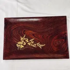 Item thumbnail for item 1594569d-593b-45e3-a935-6145debf8f50