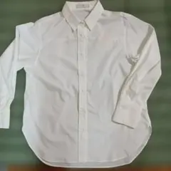 Item thumbnail for item 27f333b0-4bea-4c75-bfb5-a4abb061f6a2