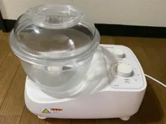 ◆ほぼ新品◆日本ニーダー PK660D 2025年製 2025年最新】パンニーダー pk660dの人気アイテム - メルカリ