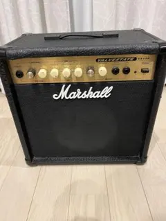 2025年最新】marshall valvestate Vs15の人気アイテム - メルカリ