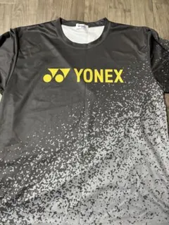 限定ロングTシャツ