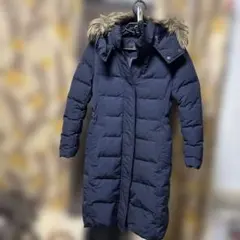 Item thumbnail for item 9ffa2356-cc24-46e3-894a-85162a6a6d2e