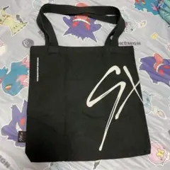 2026年最新】straykids ペンミ トートバッグの人気アイテム - メルカリ