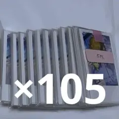 宇佐美リト メモリアル チェキ セット