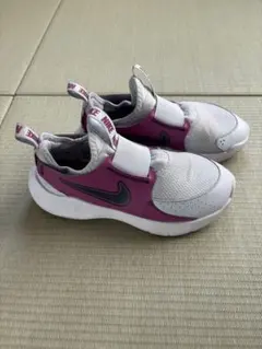 Nike フレックスランナー3