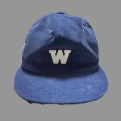 メンズキャップ