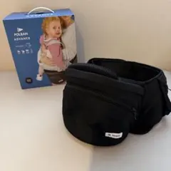 Item thumbnail for item 8fab947f-4faf-4579-bf55-da381f3df6a1