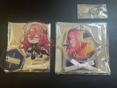 2026年最新】オバレクの人気アイテム - メルカリ