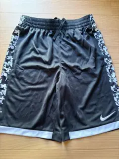 Nike DRI-FIT ハーフパンツ 150 ジュニア