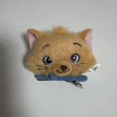 ショップディズニー　ヘアピン　トゥルーズ