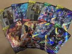 Item thumbnail for item 5d1f5fc2-93e2-45c9-a17d-329973927282