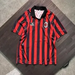 99/00 ヴェネツィア ユニフォーム 名波 ヴィンテージ イタリア製