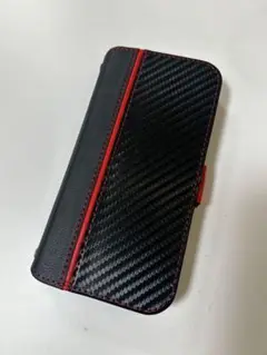 iphone17pro コイン