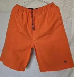 爽やか夏カラー！HANG TEN（ハンテン）ショートパンツ Lサイズのサムネイル