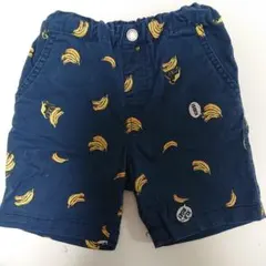 エックスラージ 100センチ