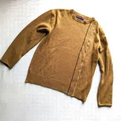 Item thumbnail for item e4dc1304-d19b-4c3e-9315-be5c50ac44fe