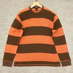 Item thumbnail for item 68057e33-3108-49f1-9195-ae872eacdb64