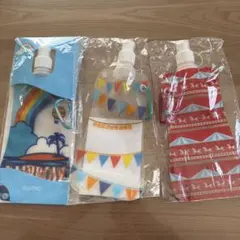 Item thumbnail for item a7848981-7eeb-48a2-8040-4ff00c952239