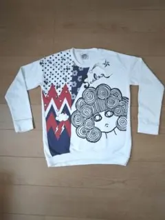 Item thumbnail for item 700e5e0a-55ab-40dd-aa84-57e7cece8b2e