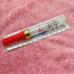 2019年サマステ　美少年　ペンライト