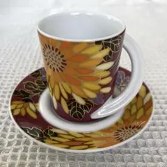 希少【Rosenthal】スタジオライン コーヒーカップセット 金彩 ゴールド 希少【Rosenthal】スタジオライン コーヒーカップセット 金彩 ゴールド