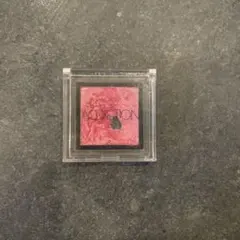 ADDICTION ザ アイシャドウ Miss You More 099 1g