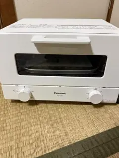 2026年最新】nt-t501の人気アイテム - メルカリ