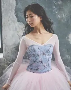 Item thumbnail for item 877ea601-2149-42fd-9079-39fe2c24218e