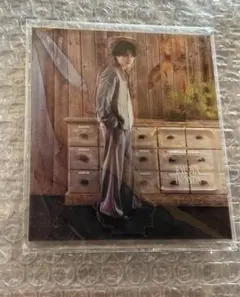 本田響也アクスタ　※専用※ 本田響也 アクスタ - メルカリ