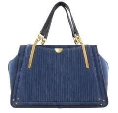 2025年最新】コーチ ドリーマーの人気アイテム - メルカリ