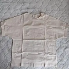 ebure エブール ロンハーマン Tシャツのサムネイル
