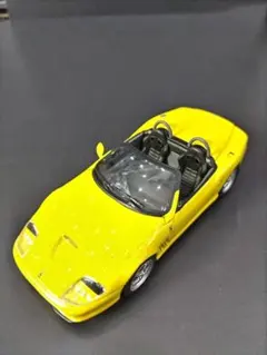 Item thumbnail for item 198ed849-e916-4057-8bbd-154ebff695c3