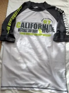 Item thumbnail for item b89f9fdc-9249-449b-abb5-f42f4c1246fd