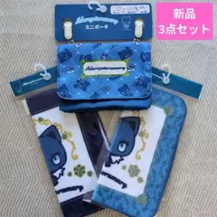 Item thumbnail for item 2690402b-4c3e-4b9f-b424-2081d3ceb0b1