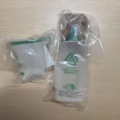 2025年最新】湘南国際マラソン ボトルの人気アイテム - メルカリ