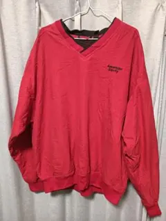 Item thumbnail for item c52df9d4-3812-42fe-aa98-b153c05fba76