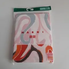 UNIQLO MARNI HEATTECH トップス 3XL